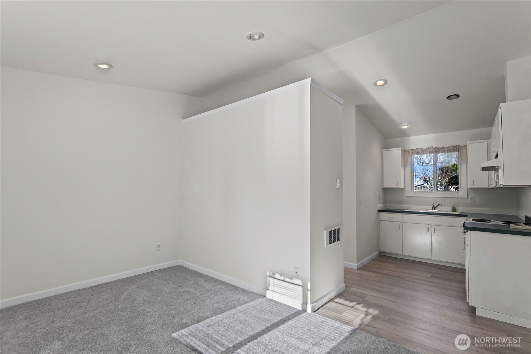 10021 33rd Street Ct E, Edgewood, WA 98371