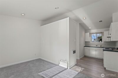 10021 33rd Street Ct E, Edgewood, WA 98371 - Photo 26