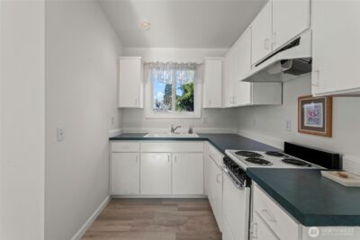 10021 33rd Street Ct E, Edgewood, WA 98371 - Photo 27