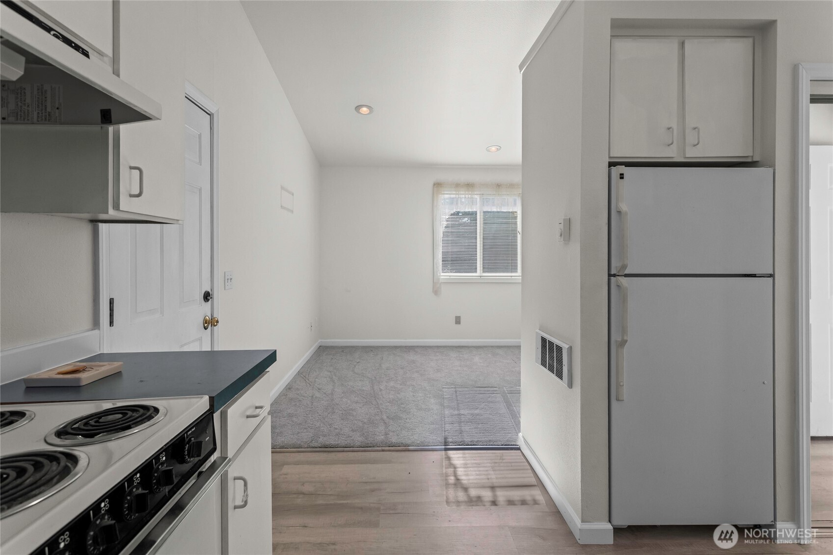 10021 33rd Street Ct E, Edgewood, WA 98371