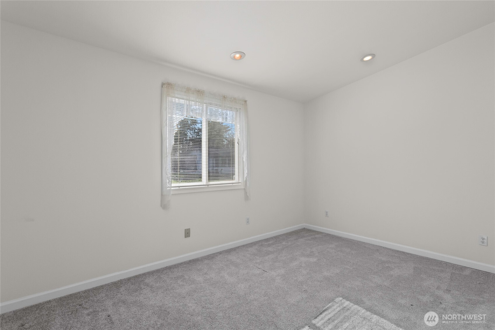 10021 33rd Street Ct E, Edgewood, WA 98371