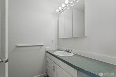 10021 33rd Street Ct E, Edgewood, WA 98371 - Photo 30