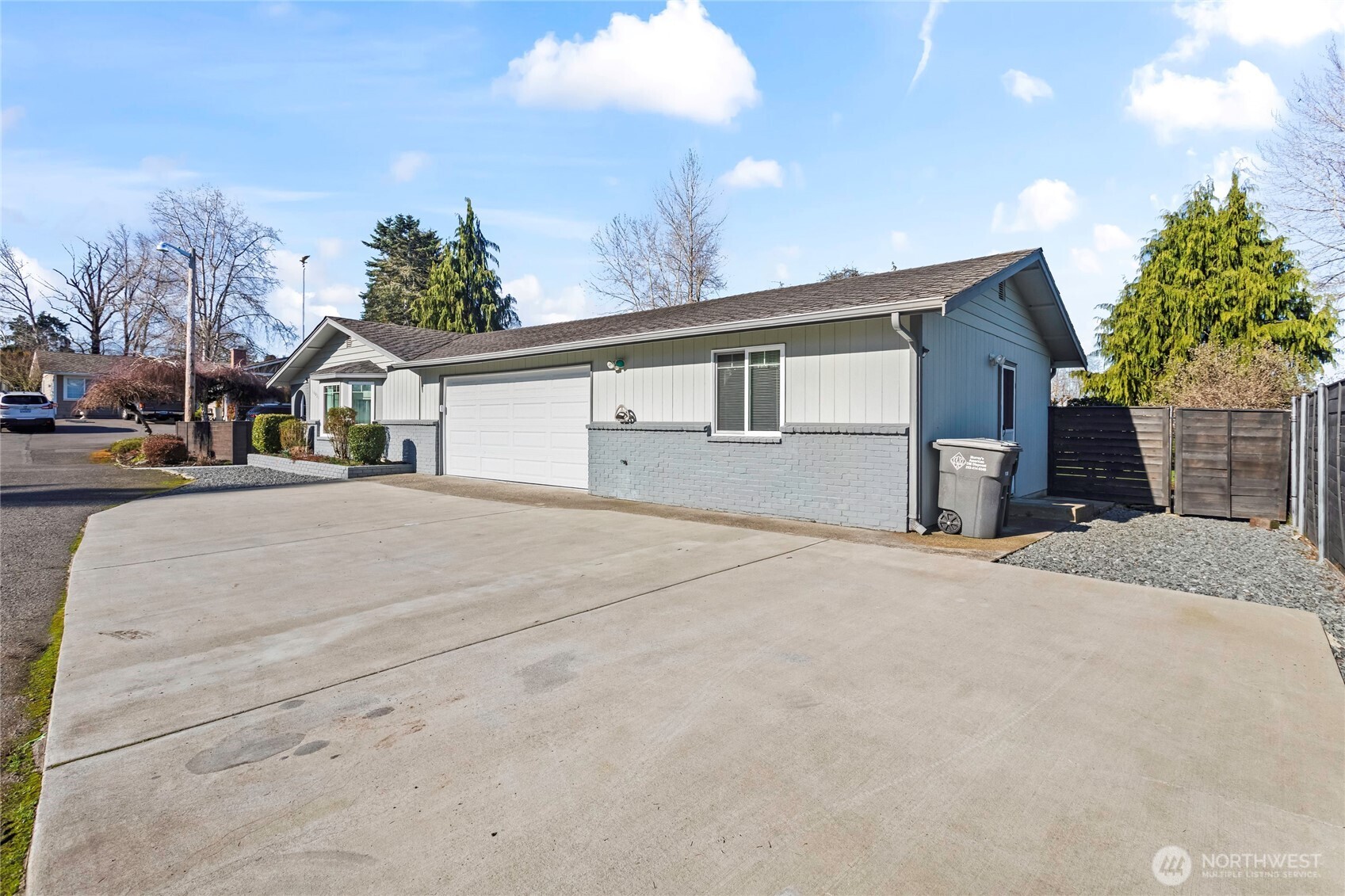 10021 33rd Street Ct E, Edgewood, WA 98371