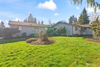 10021 33rd Street Ct E, Edgewood, WA 98371 - Photo 34