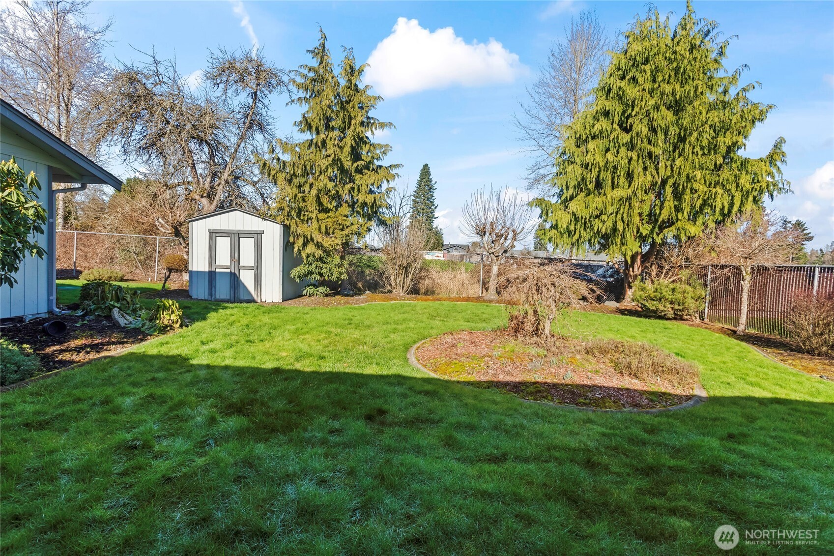 10021 33rd Street Ct E, Edgewood, WA 98371