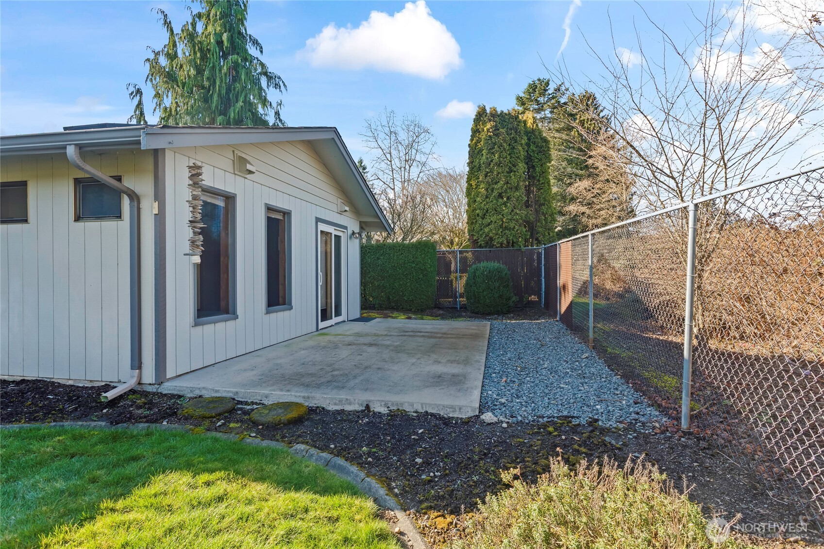 10021 33rd Street Ct E, Edgewood, WA 98371