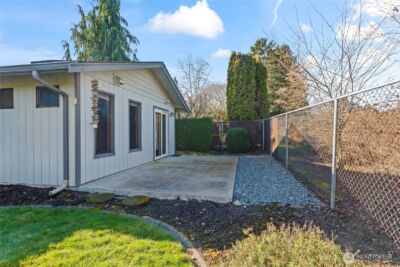 10021 33rd Street Ct E, Edgewood, WA 98371 - Photo 36