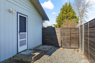 10021 33rd Street Ct E, Edgewood, WA 98371 - Photo 37