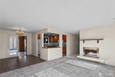 10021 33rd Street Ct E, Edgewood, WA 98371 - Photo 6