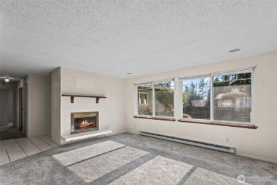 10021 33rd Street Ct E, Edgewood, WA 98371 - Photo 7