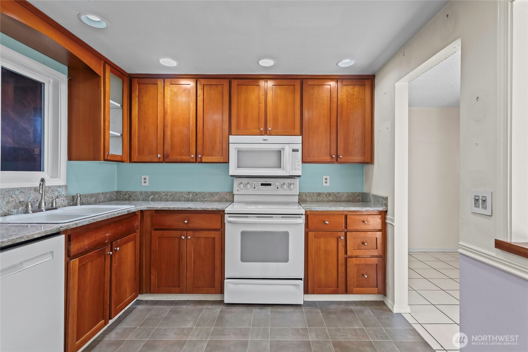 10021 33rd Street Ct E, Edgewood, WA 98371