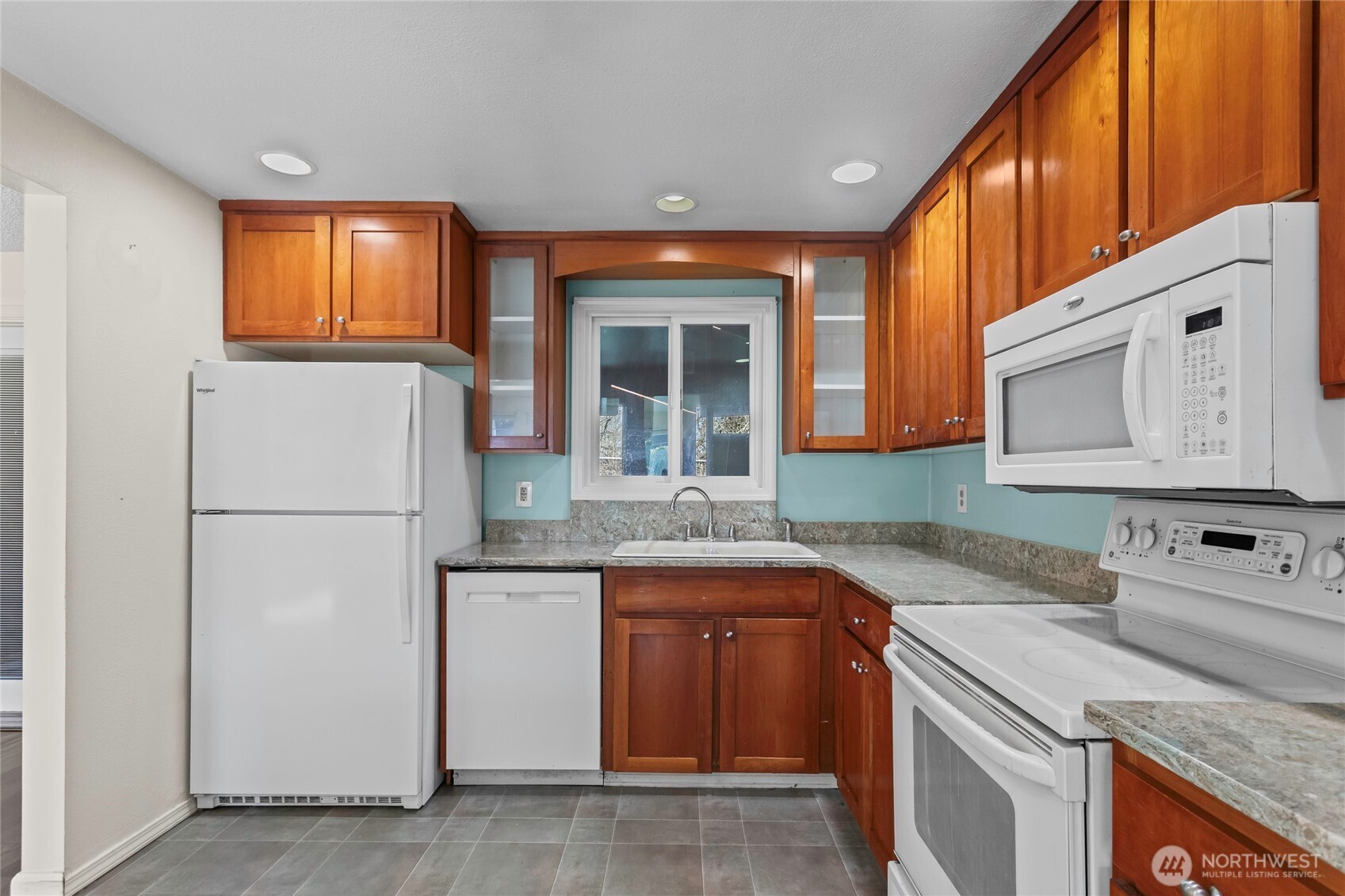 10021 33rd Street Ct E, Edgewood, WA 98371