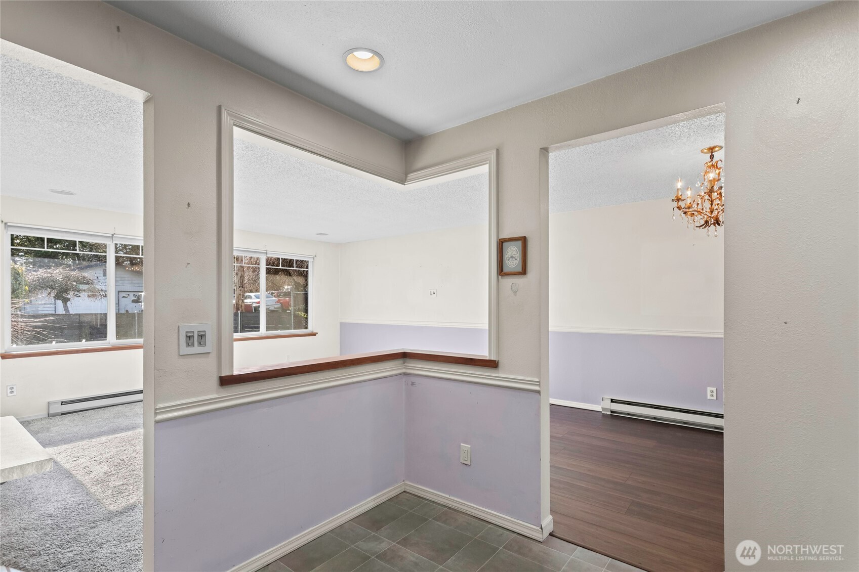 10021 33rd Street Ct E, Edgewood, WA 98371