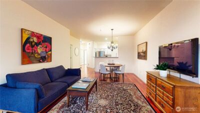 12712 Admiralty Way #E-103, Everett, WA 98204-8020