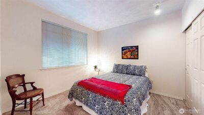 12712 Admiralty Way #E-103, Everett, WA 98204-8020 - Photo 12