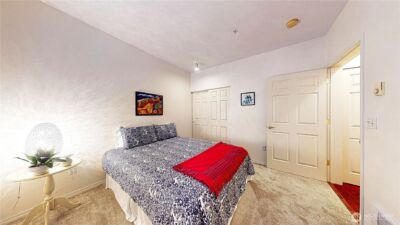 12712 Admiralty Way #E-103, Everett, WA 98204-8020 - Photo 13