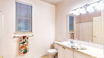 12712 Admiralty Way #E-103, Everett, WA 98204-8020 - Photo 14