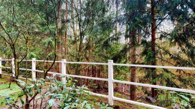 12712 Admiralty Way #E-103, Everett, WA 98204-8020 - Photo 15