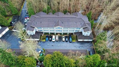 12712 Admiralty Way #E-103, Everett, WA 98204-8020 - Photo 16