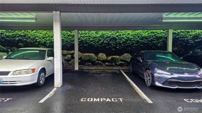 12712 Admiralty Way #E-103, Everett, WA 98204-8020 - Photo 17