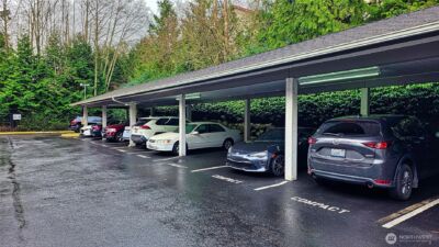 12712 Admiralty Way #E-103, Everett, WA 98204-8020 - Photo 18