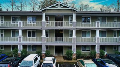 12712 Admiralty Way #E-103, Everett, WA 98204-8020 - Photo 19