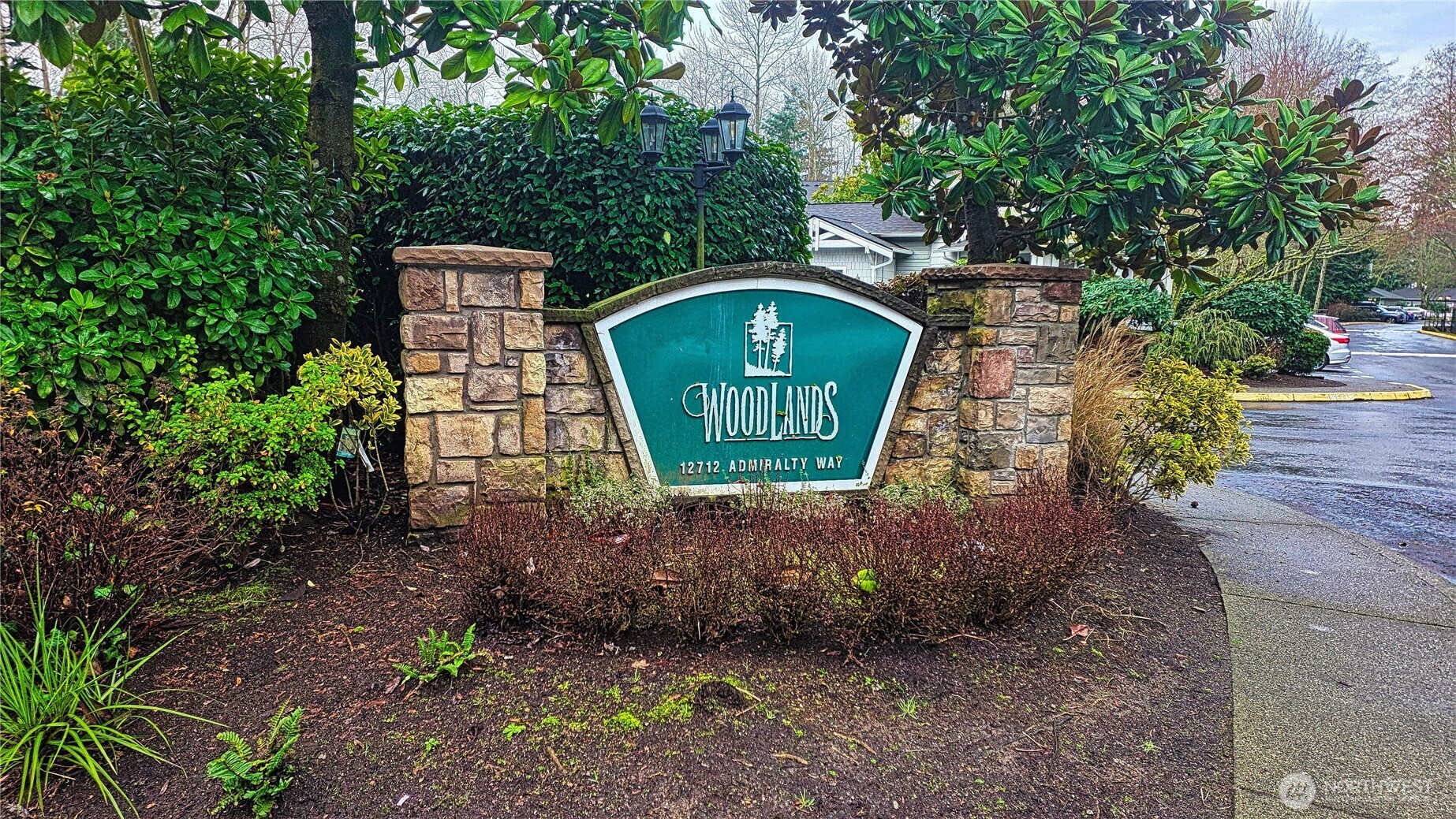 12712 Admiralty Way #E-103, Everett, WA 98204-8020