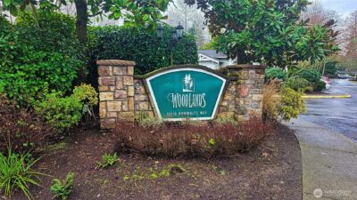 12712 Admiralty Way #E-103, Everett, WA 98204-8020 - Photo 20