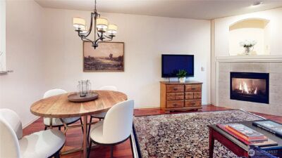 12712 Admiralty Way #E-103, Everett, WA 98204-8020 - Photo 4