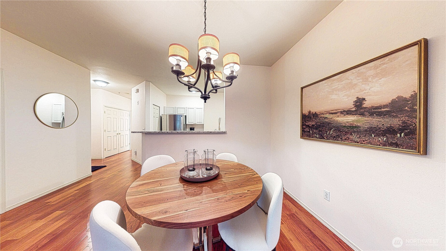 12712 Admiralty Way #E-103, Everett, WA 98204-8020