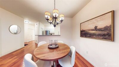 12712 Admiralty Way #E-103, Everett, WA 98204-8020 - Photo 5