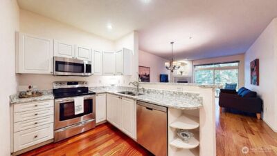 12712 Admiralty Way #E-103, Everett, WA 98204-8020 - Photo 6