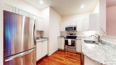 12712 Admiralty Way #E-103, Everett, WA 98204-8020 - Photo 7