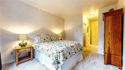 12712 Admiralty Way #E-103, Everett, WA 98204-8020 - Photo 8