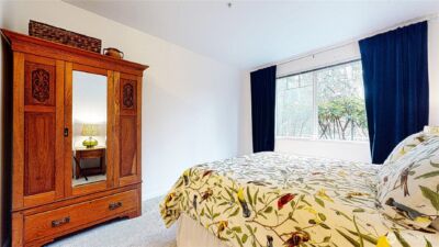 12712 Admiralty Way #E-103, Everett, WA 98204-8020 - Photo 10