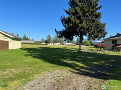 15 Lot 15 - Garden of Eden Road , Sedro Woolley, WA 98284 - Photo 1