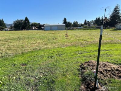 15 Lot 15 - Garden of Eden Road , Sedro Woolley, WA 98284 - Photo 11