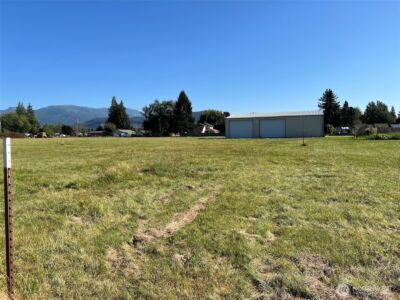 15 Lot 15 - Garden of Eden Road , Sedro Woolley, WA 98284 - Photo 12