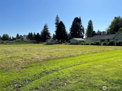 15 Lot 15 - Garden of Eden Road , Sedro Woolley, WA 98284 - Photo 13