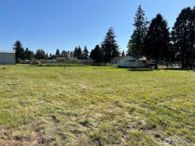 15 Lot 15 - Garden of Eden Road , Sedro Woolley, WA 98284 - Photo 15