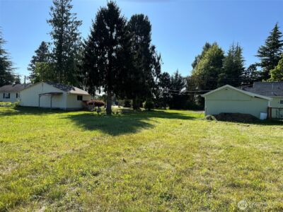 15 Lot 15 - Garden of Eden Road , Sedro Woolley, WA 98284 - Photo 16