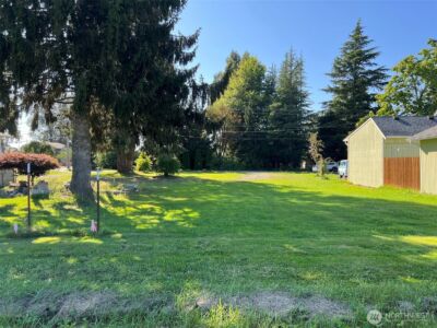 15 Lot 15 - Garden of Eden Road , Sedro Woolley, WA 98284 - Photo 17