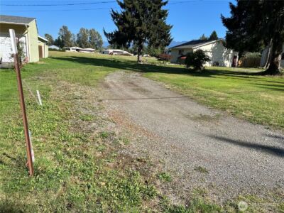 15 Lot 15 - Garden of Eden Road , Sedro Woolley, WA 98284 - Photo 2