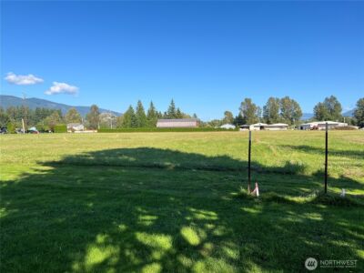 15 Lot 15 - Garden of Eden Road , Sedro Woolley, WA 98284 - Photo 3