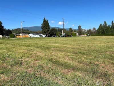 15 Lot 15 - Garden of Eden Road , Sedro Woolley, WA 98284 - Photo 5