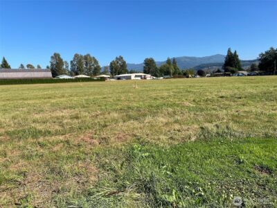 15 Lot 15 - Garden of Eden Road , Sedro Woolley, WA 98284 - Photo 6