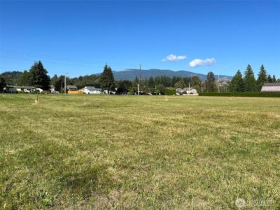 15 Lot 15 - Garden of Eden Road , Sedro Woolley, WA 98284 - Photo 7