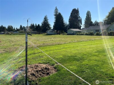 15 Lot 15 - Garden of Eden Road , Sedro Woolley, WA 98284 - Photo 10