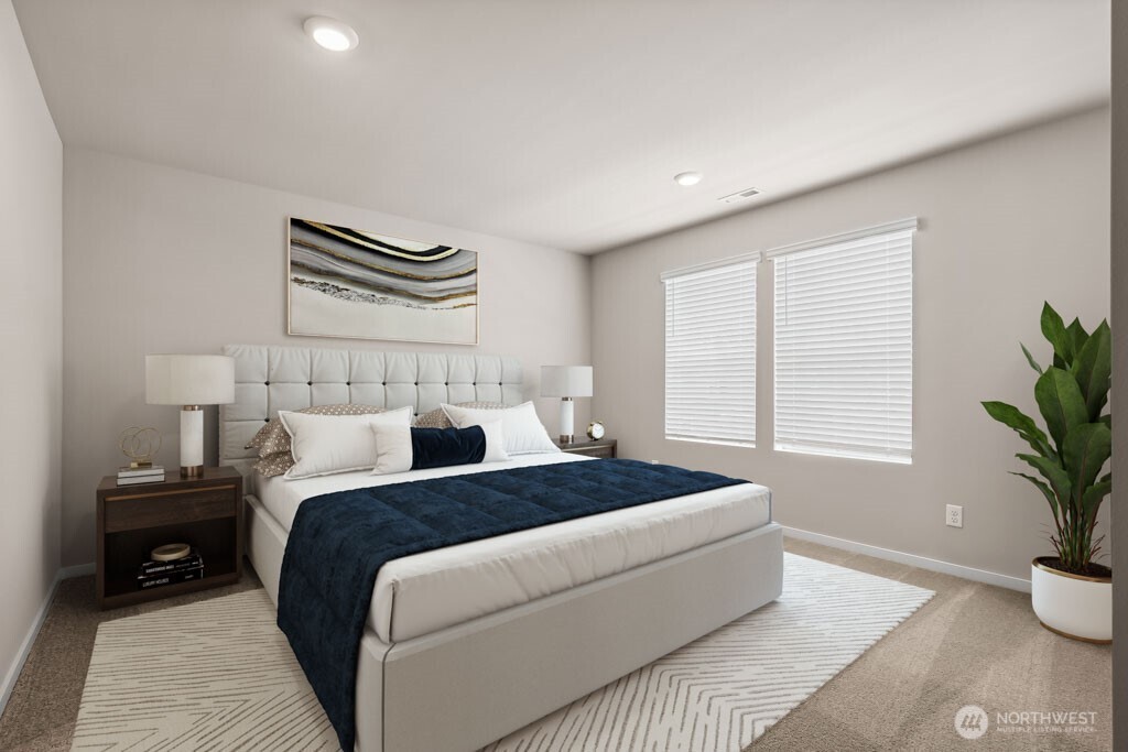 3929 Hyde Loop NE #130, Olympia, WA 98506