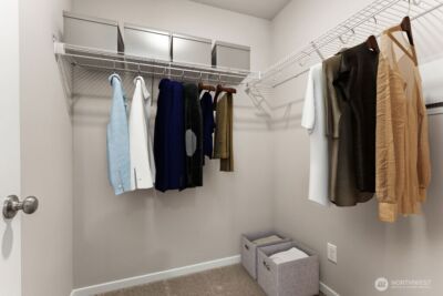 3929 Hyde Loop NE #130, Olympia, WA 98506 - Photo 16